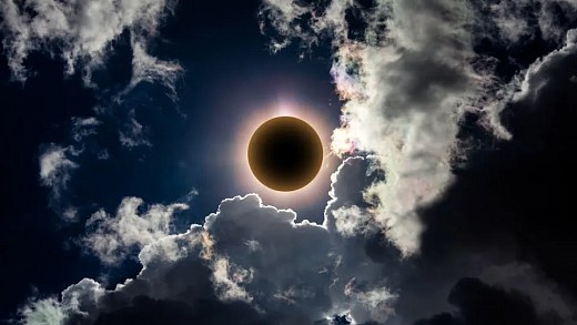 August eclipse promises powerful turn for five signs