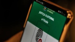 See new features and what has changed in the e-title for the 2026 Elections