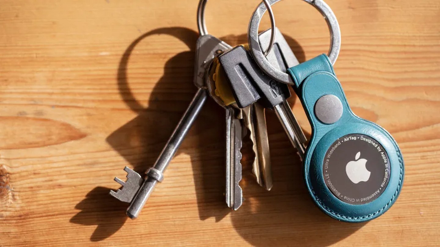 Is AirTag worth it? See the advantages and limitations of the tracker