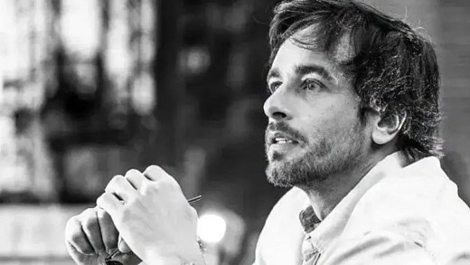 Actor arrested on suspicion of rape says he mistook child for girlfriend