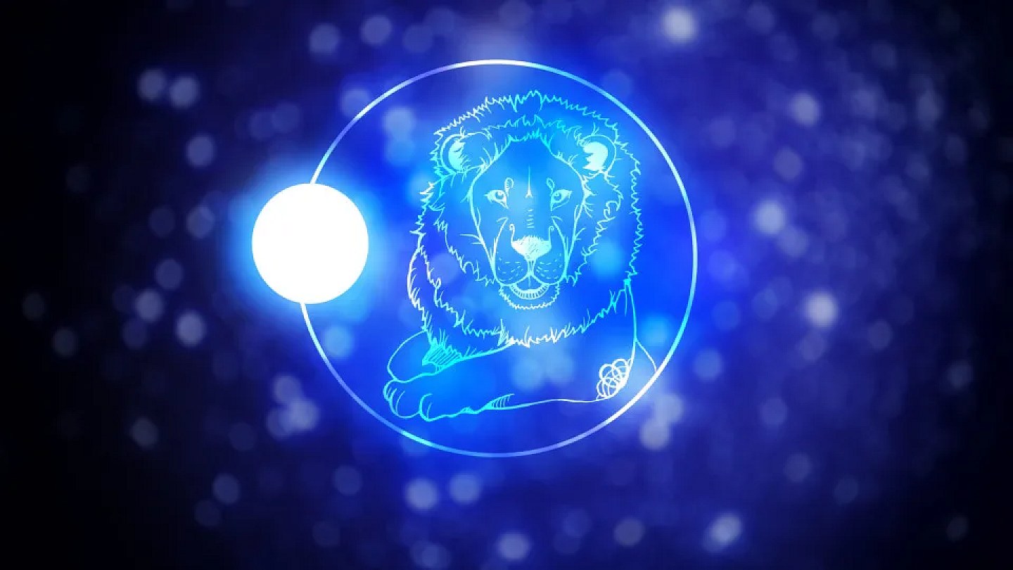 Lion's Gate in 8/8: see which signs may be most favored
