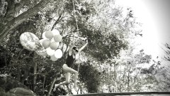 Meghan Markle shows behind the scenes of her 45th birthday party and delights fans