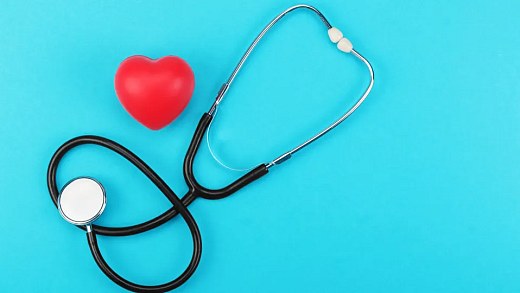 Cardiologista revela ingrediente que "destrói silenciosamente o coração"
