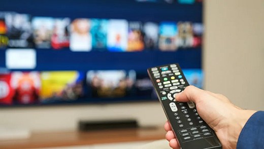 The feature you should turn off whenever you buy a new TV
