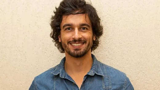 Marco Furlan's arrest for rape is converted to preventive