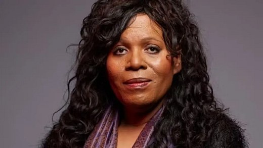 Morre Clodd Dias, atriz de 'Manhãs de Setembro' e 'As Five', aos 49 anos