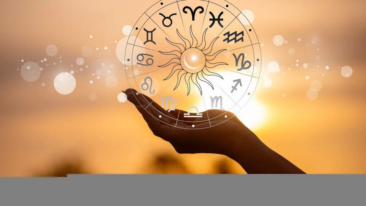 A blessing from the universe is about to reach the lives of these 3 signs