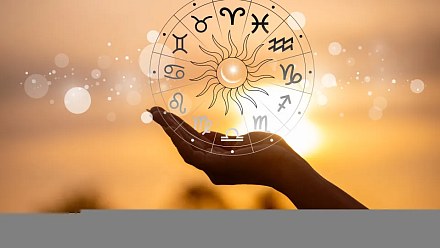 A blessing from the universe is about to reach the lives of these 3 signs