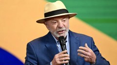 Lula fará giro pelo Sul com agendas em Porto Alegre, Curitiba e Florianópolis