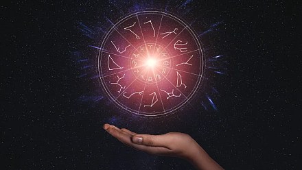 The signs that will be blessed with positive energy in the next 3 days