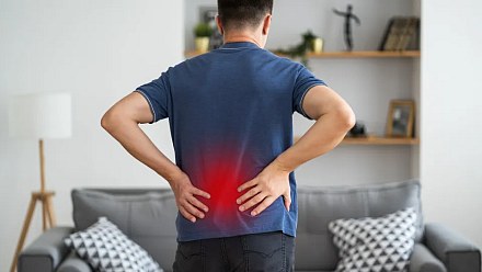 Pedras nos rins ou infeção urinária? 7 sinais que ajudam a distinguir
