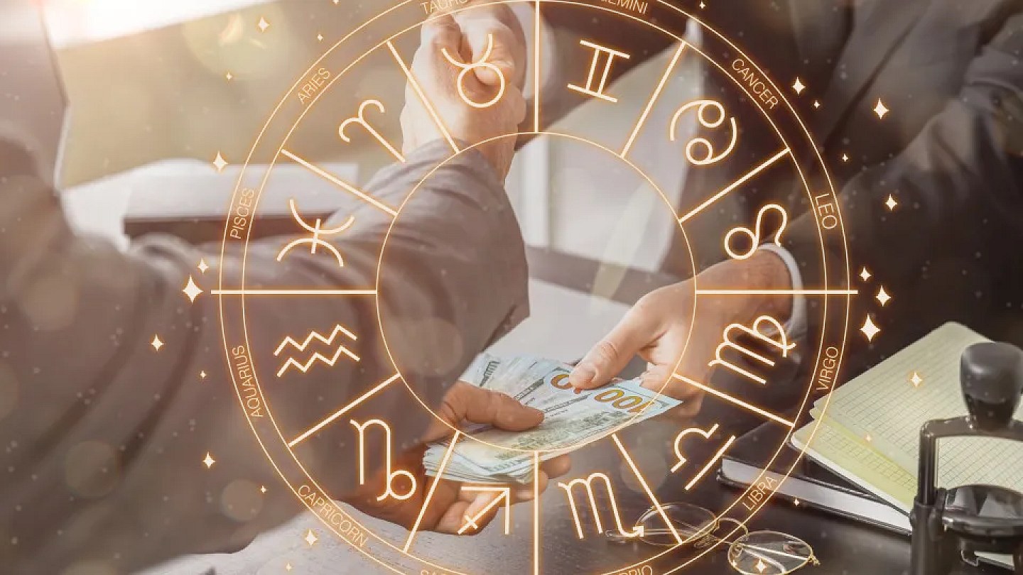 Novas oportunidades de trabalho chegam em setembro para estes 5 signos