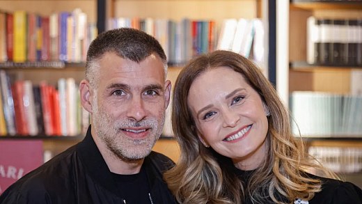 Famosos que têm vidas secretas de fazendeiros