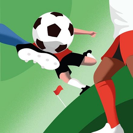 Only four years to the next men’s World Cup – what can we expect from the 2030 edition?