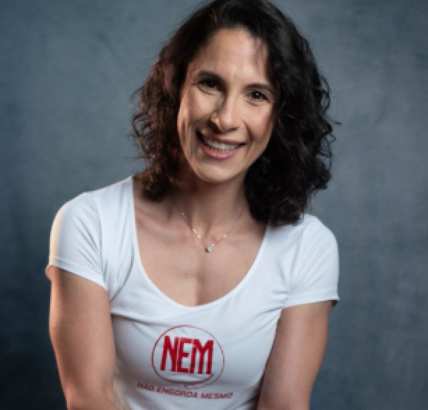 At 49 years old, Andréa Fregati shows that aging healthily begins before old age
