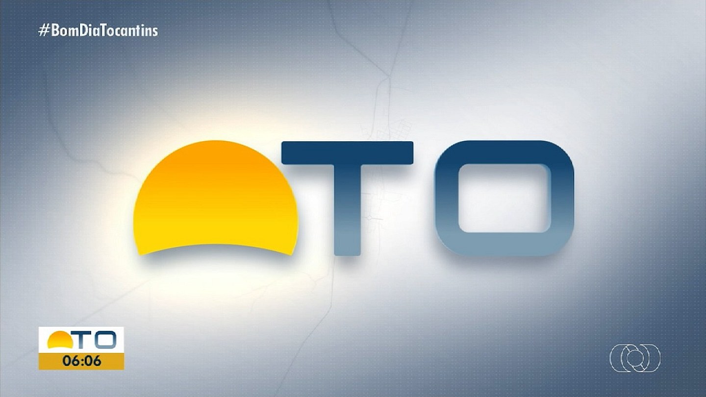 VIDEOS: Good Morning Tocantins for Wednesday, July 8, 2026