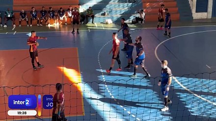 VIDEOS: Inter 2 this Saturday, July 12th
