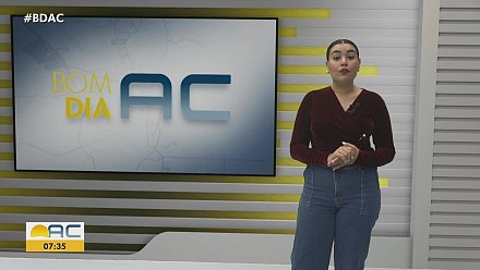 VIDEOS: Good Morning Acre this Friday, July 10, 2026