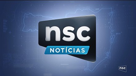 VÍDEOS: NSC Notícias de quinta-feira, 9 de julho de 2026