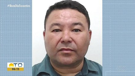 VIDEOS: Good Morning Tocantins, July 24, 2026