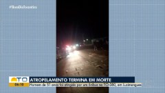 VIDEOS: Good Morning Tocantins, July 13, 2026