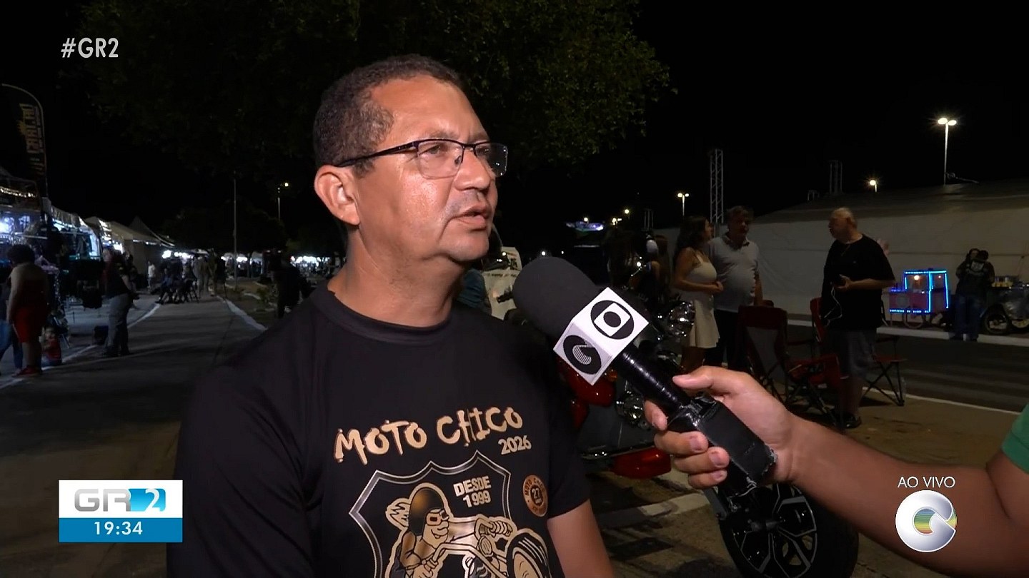 VIDEOS: GR2 of Thursday, July 9