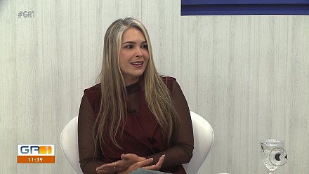VIDEOS: GR1 of Tuesday, June 7, 2026
