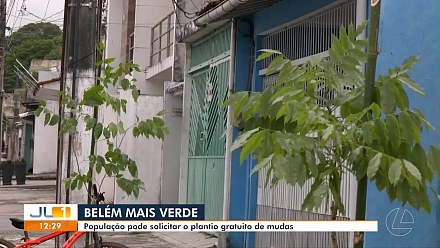 VÍDEOS: JL1 de quinta-feira, 16 de julho de 2026