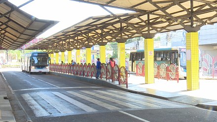 VÍDEOS: Jornal do Acre 1ª Edição deste sábado, 18 de julho de 2026