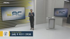 VIDEOS: Good Morning Acre this Tuesday, July 14, 2026