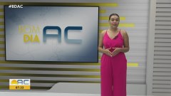VIDEOS: Good Morning Acre this Monday, July 13, 2026