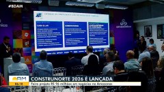 VIDEOS: Good Morning Amazonas this Thursday, July 15, 2026