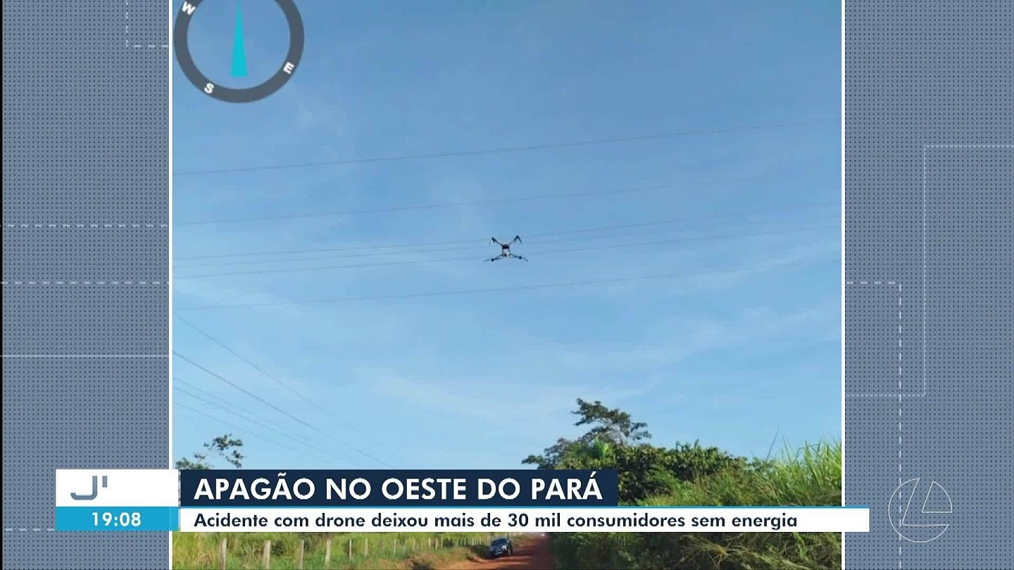 VÍDEOS: JL2 de quarta-feira, 15 de julho de 2026