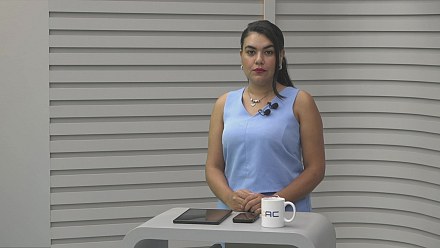 VIDEOS: Good Morning Acre this Friday, July 3, 2026