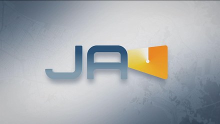 VÍDEOS: Jornal do Almoço Florianópolis de quarta-feira, 22 de julho de 2026