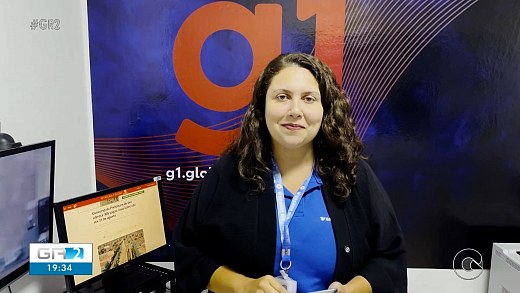 VIDEOS: GR2 of Thursday, July 16