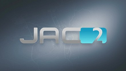 VIDEOS: Jornal do Acre 2nd edition this Saturday, July 11, 2026
