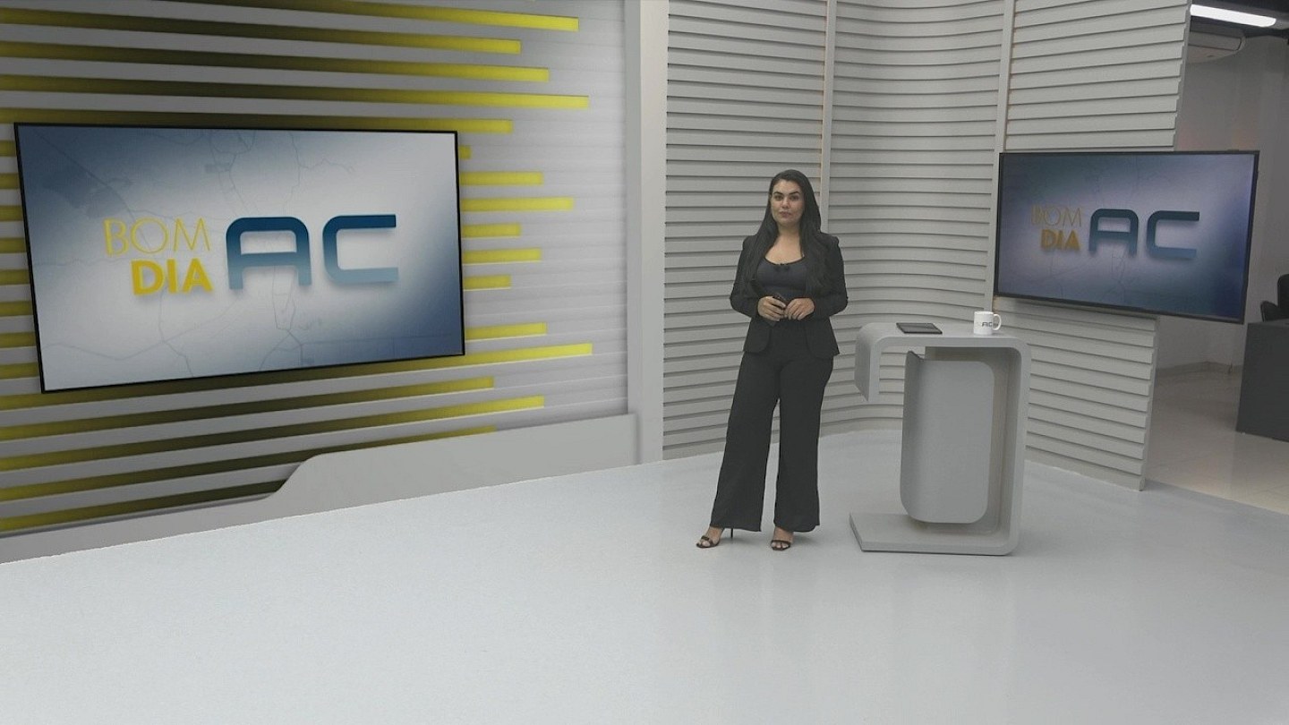 VIDEOS: Good Morning Acre this Thursday, July 2, 2026