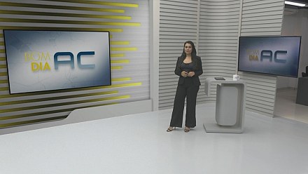 VIDEOS: Good Morning Acre this Thursday, July 2, 2026