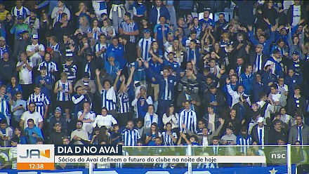 VIDEOS: Jornal do Almoço Florianópolis of Tuesday, July 14, 2026