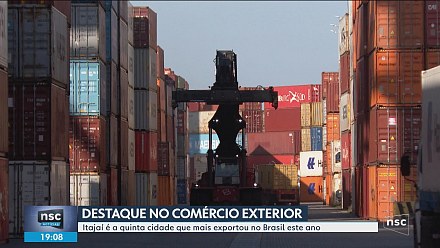 VIDEOS: NSC News for Tuesday, July 21, 2026