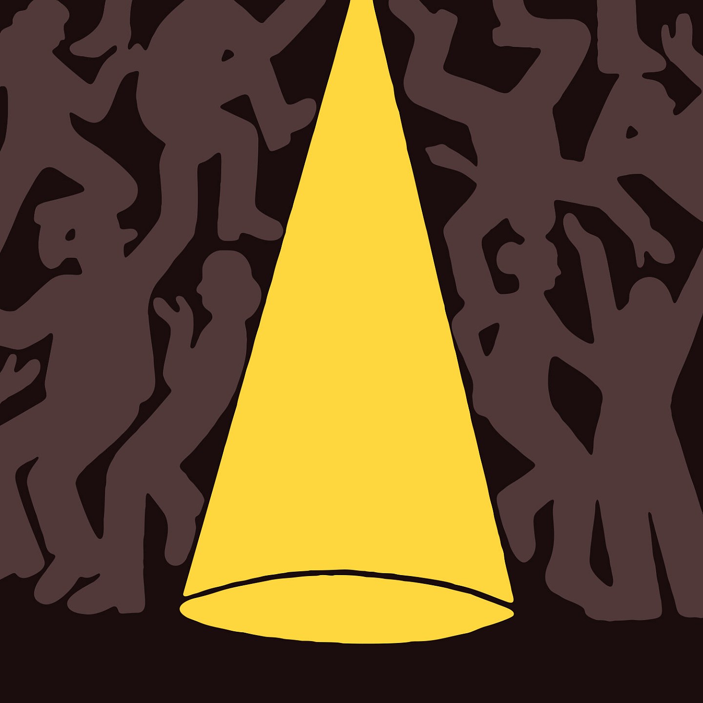 What’s Behind Broadway’s New Musical Drought?
