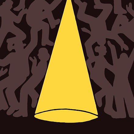 O que está por trás da nova seca musical da Broadway?