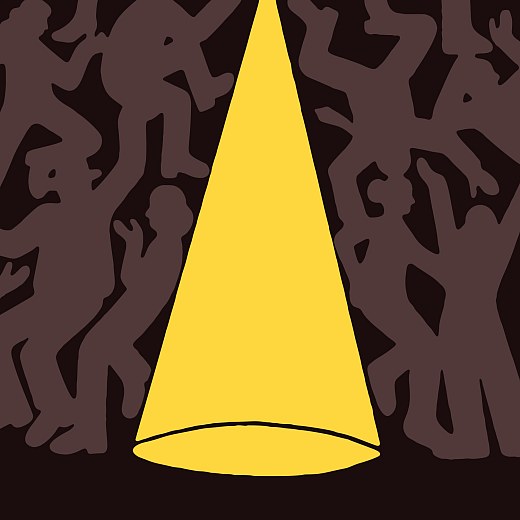 What’s Behind Broadway’s New Musical Drought?