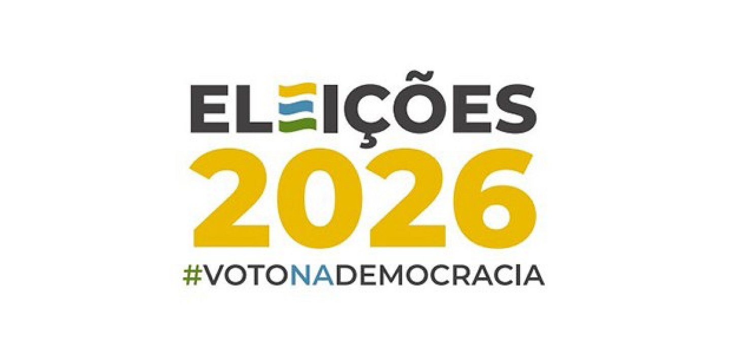 Cuiabá e Sinop concentram maior número de denúncias de propaganda eleitoral em Mato Grosso