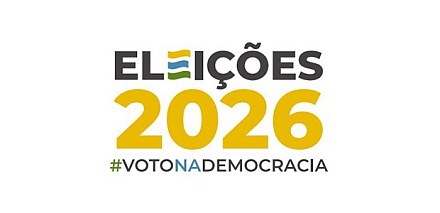 Cuiabá e Sinop concentram maior número de denúncias de propaganda eleitoral em Mato Grosso
