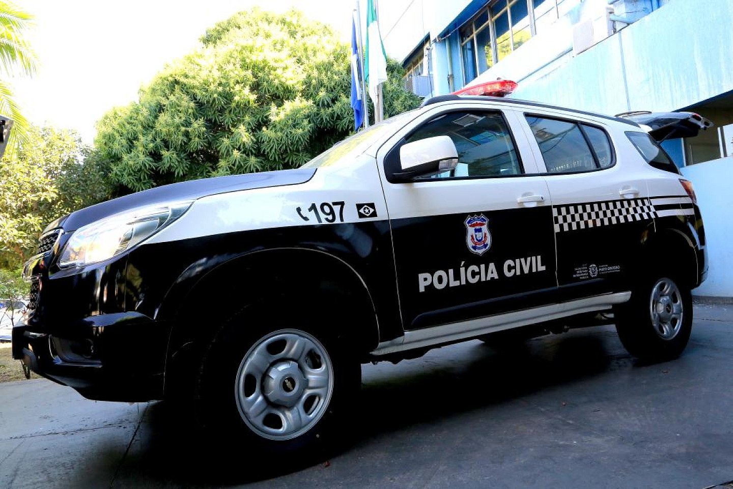 Presos 7 no esquema de falsos consórcios contemplado que fez mais de 50 vítimas em Sinop e Sorriso