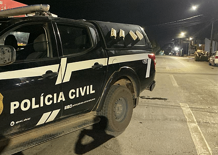 Woman is beaten in MT after questioning what time her partner arrived home