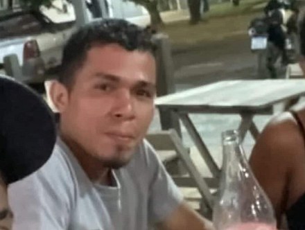 Motorcyclist who died in an accident on BR-163 will be buried in Sinop; video
