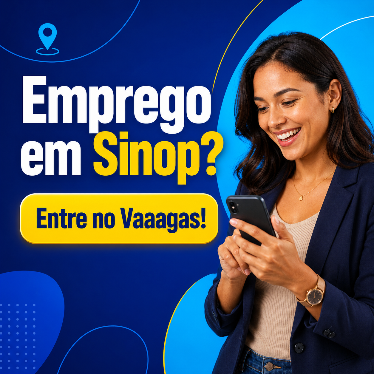 Imagem da noticia